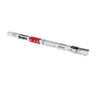 Energizer 9W 900lm 2ft G13 High Tech LED Tube DayLight 6500K