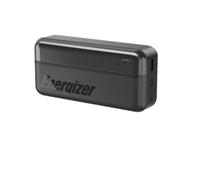 Energizer 30Mah Usb-C Power Bank Black