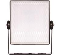 Energizer 30W LED Floodlight, 2,700 Lumen (90 Lumen per Watt), Daylight. LED Hightech Technology.