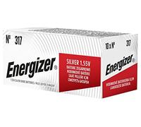 Energizer 317 energizer 317LD Watch