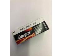 ENERGIZER 319 Single-Use Battery Silver Oxide 1.55 V - Batteries (Single-Use Battery, Silver Oxide, Button/Coin, 1.55 V, 1 Piece, 21 mAh)