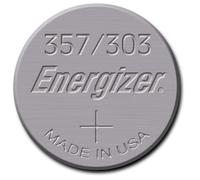 button cell battery SR44/SR1154 W 1.55V per piece