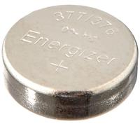 Energizer 377/376 Silver Oxide Battery
