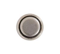Energizer 393 - Batteries (Silver Oxide, Button/Coin, Silver)