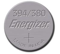 Energizer 394 380 SR45 SR 936 SW
