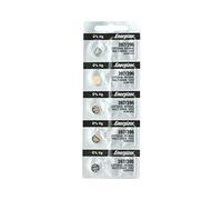 Energizer 396 / 397 Button Cell Battery - TN397396TS