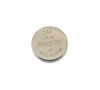 Energizer 397/396