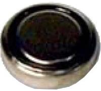 Energizer 397/396 396 SR59 SR726W Button Cell Watch Battery Silveroxide High Drain Height 2.6 mm x Diameter 7.9 mm 1.55 V in Maxi Blister Pack