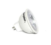 Energizer 4.9W Led Mr16 12V Gu5.3 4000K - Cool White
