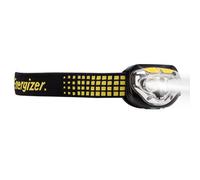 Energizer Energizer Head Light 400 lumen