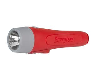 Energizer 50 Lumen Magnet Metal Torch