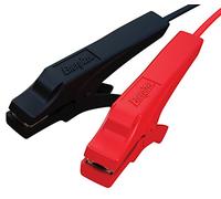 Energizer 50100A Car Jump Leads, 3 m, 1.5 Liter