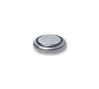Energizer 1220 Lithium 3 Volt Battery (CR1220)