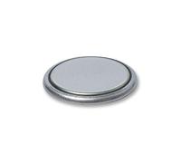 ENERGIZER - 611322 - BATTERY, LITHIUM COIN CR1616 , BATTERIES