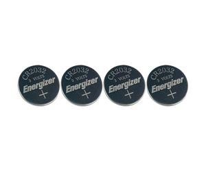 Energizer 626983 CR2016 3V Lithium Coin Cell Battery x1
