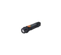 Energizer Torch Impact 2xAAA
