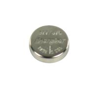 Energizer 635705 SILVER OXIDE 377/376 MBL1 635705