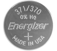 Energizer 635706 Size SR69 Silver Oxide Button Cell