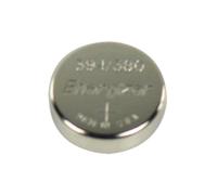 Energizer 637343 SILVER OXIDE 394/380 MBL1 ZM