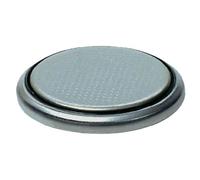 Energizer CR2025 Coin Lithium Battery Single ENGCR2025