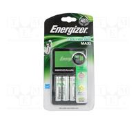 ENERGIZER 638582 Charger