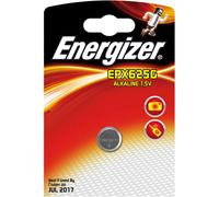 Energizer 639318 Size LR9 Alkaline Button Battery