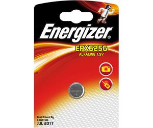 Energizer 639318 Size LR9 Alkaline Button Battery