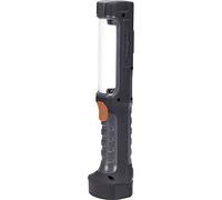 Energizer Hardcase Pro Worklight 25 Hours Run Time 4xAA 639825