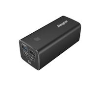 Energizer compatible Ultimate QE10007PQ Powerbank - Li-Pol