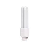 Energizer 6W Led Pl-C 4000K 4 Pin G24Q-2 - Cool White