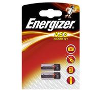 Energizer 7638900295641 household battery Single-use battery A23 Alkal