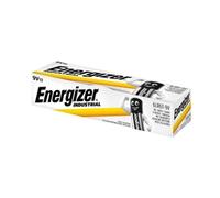 Energizer 9V Industrial Batteries (12 Pack)