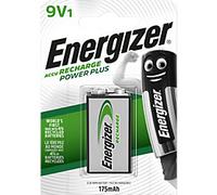 Energizer ENRPP3P1