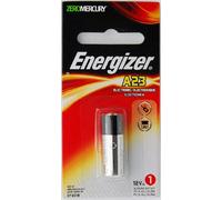 Energizer A23 12V Alkaline Battery (1 Battery)