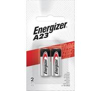 E23 Electronic Battery (Single)