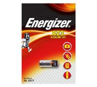 Energizer A23 MN21 LRV08 GP23A 12v Alkaline battery