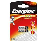 Energizer Battery A27 12 V Alkaline