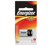 Energizer A544BPZ 6 Volt Photo Battery