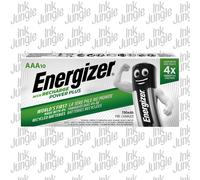 Energizer Rechargeable Batteries AA 1300 2000 2300 mAh AAA 500 700 800 mAh NiMH