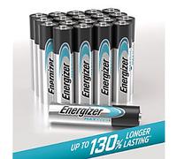 Energizer Max Plus AAA Batteries Pack of 20 E301322900 ER42317