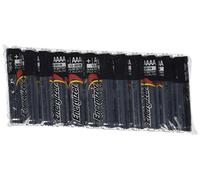 Energizer AAAA Quadruple A E96 Batteries 12 Pack by Energizer