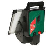 energizer Ako SunPower S1500