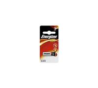 Energizer Alkaline Special Battery E 27 A MN27 12 Volt Pack of 1