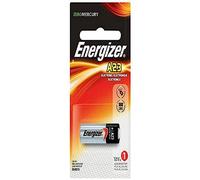 Energizer A23 12V Alkaline Battery (1 Battery)