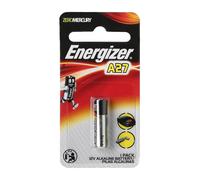 Energizer Alkaline Battery (A27)
