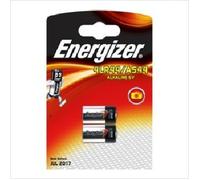 Energizer Alkaline Battery Single A544/4LR44