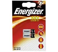 Energizer Alkaline board A23/E23A 2