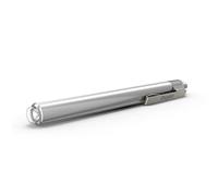 Energizer Aluminum Pen LED Flashlight