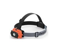 Energizer ATEX Headlight Headlamp Ex Zoning: 0 1 2 130 lm 45 m E301380800