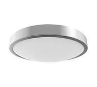 Energizer Bathroom Light, 10 W, Warm White [Energy Class A+]